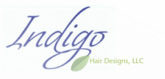 Indigo Hair Designs